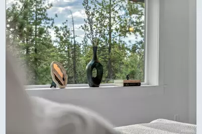 3739 Terrace Drive, South Lake Tahoe, CA 96150 - Photo 21