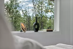 3739 Terrace Dr, South Lake Tahoe, CA 96150 - Photo 21