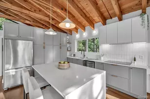 3739 Terrace Dr, South Lake Tahoe, CA 96150 - Photo 31