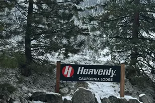 3739 Terrace Dr, South Lake Tahoe, CA 96150 - Photo 37