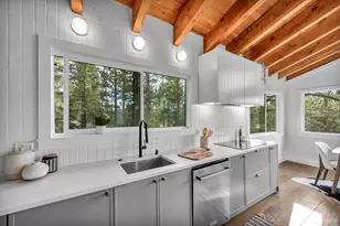 3739 Terrace Dr, South Lake Tahoe, CA 96150 - Photo 13