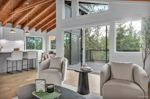 3739 Terrace Dr, South Lake Tahoe, CA 96150 - Photo 5