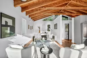 3739 Terrace Dr, South Lake Tahoe, CA 96150 - Photo 19