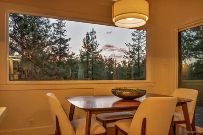 3739 Terrace Drive, South Lake Tahoe, CA 96150 - Photo 25