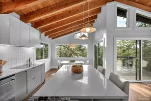 3739 Terrace Dr, South Lake Tahoe, CA 96150 - Photo 15