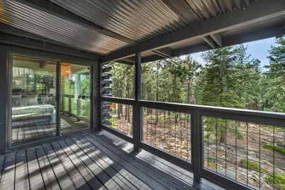 3739 Terrace Drive, South Lake Tahoe, CA 96150 - Photo 21
