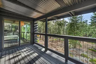 3739 Terrace Dr, South Lake Tahoe, CA 96150 - Photo 21