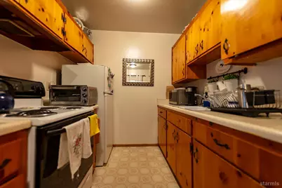 841 Merced Avenue #1-3, South Lake Tahoe, CA 96150 - Photo 15