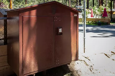 841 Merced Avenue #1-3, South Lake Tahoe, CA 96150 - Photo 25