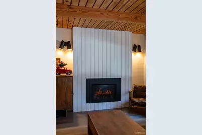 841 Merced Avenue #1-3, South Lake Tahoe, CA 96150 - Photo 19