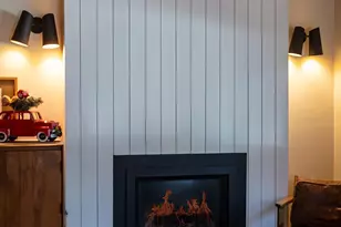 841 Merced Ave, South Lake Tahoe, CA 96150 - Photo 19