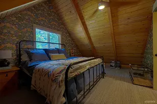 841 Merced Ave, South Lake Tahoe, CA 96150 - Photo 7