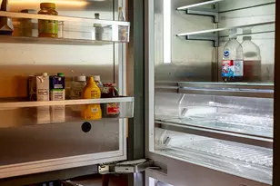 841 Merced Ave, South Lake Tahoe, CA 96150 - Photo 23