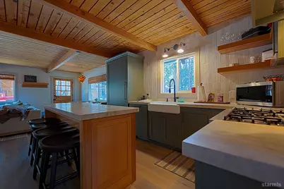 841 Merced Avenue #1-3, South Lake Tahoe, CA 96150 - Photo 33