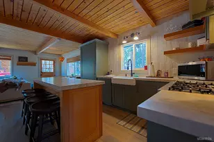 841 Merced Ave, South Lake Tahoe, CA 96150 - Photo 33