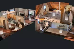 841 Merced Ave, South Lake Tahoe, CA 96150 - Photo 37