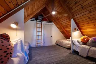 841 Merced Ave, South Lake Tahoe, CA 96150 - Photo 31