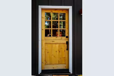 841 Merced Avenue #1-3, South Lake Tahoe, CA 96150 - Photo 21