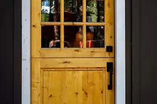 841 Merced Ave, South Lake Tahoe, CA 96150 - Photo 21