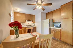 1281 Bonanza Ave, South Lake Tahoe, CA 96150 - Photo 7