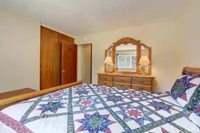 1281 Bonanza Avenue #13, South Lake Tahoe, CA 96150 - Photo 15