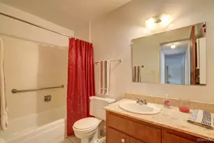 1281 Bonanza Ave, South Lake Tahoe, CA 96150 - Photo 17