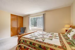 1281 Bonanza Ave, South Lake Tahoe, CA 96150 - Photo 11