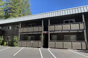 1281 Bonanza Ave, South Lake Tahoe, CA 96150 - Photo 19