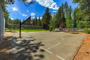 1281 Bonanza Ave, South Lake Tahoe, CA 96150 - Photo 27