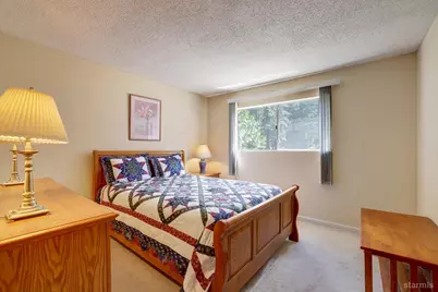1281 Bonanza Avenue #13, South Lake Tahoe, CA 96150 - Photo 13