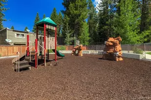 1281 Bonanza Ave, South Lake Tahoe, CA 96150 - Photo 29