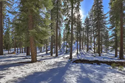 1281 Bonanza Avenue #13, South Lake Tahoe, CA 96150 - Photo 33
