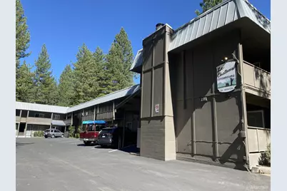 1281 Bonanza Avenue #13, South Lake Tahoe, CA 96150 - Photo 21