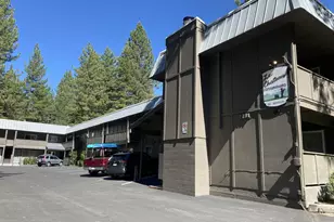 1281 Bonanza Ave, South Lake Tahoe, CA 96150 - Photo 21