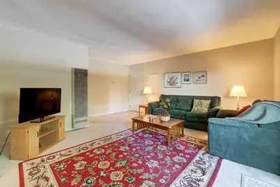 1281 Bonanza Avenue #13, South Lake Tahoe, CA 96150 - Photo 3