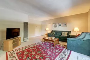 1281 Bonanza Ave, South Lake Tahoe, CA 96150 - Photo 3