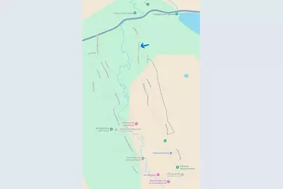 645 Columbine Circle, Kirkwood, CA 95646 - Photo 7