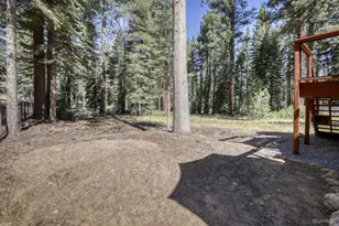 1352 Tata Ln, South Lake Tahoe, CA 96150 - Photo 35