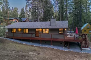 1352 Tata Ln, South Lake Tahoe, CA 96150 - Photo 7