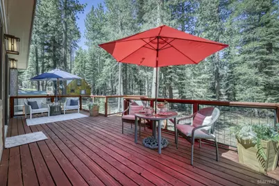 1352 Tata Lane, South Lake Tahoe, CA 96150 - Photo 33