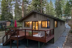 1352 Tata Ln, South Lake Tahoe, CA 96150 - Photo 39
