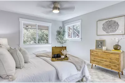 1352 Tata Lane, South Lake Tahoe, CA 96150 - Photo 27