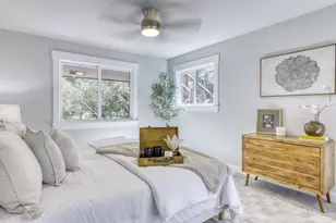 1352 Tata Ln, South Lake Tahoe, CA 96150 - Photo 27