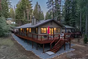 1352 Tata Ln, South Lake Tahoe, CA 96150 - Photo 1