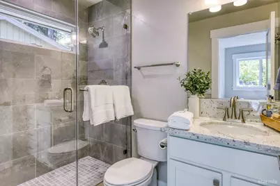 1352 Tata Lane, South Lake Tahoe, CA 96150 - Photo 31