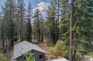 1352 Tata Ln, South Lake Tahoe, CA 96150 - Photo 5