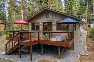 1352 Tata Ln, South Lake Tahoe, CA 96150 - Photo 3