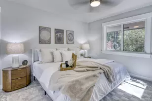 1352 Tata Ln, South Lake Tahoe, CA 96150 - Photo 29