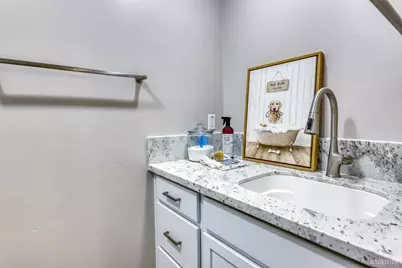 1352 Tata Lane, South Lake Tahoe, CA 96150 - Photo 23