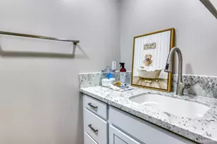 1352 Tata Ln, South Lake Tahoe, CA 96150 - Photo 23